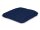 Irisette Kuschel-Jersey Spannbetttuch Vesuv 0012 jeans 100 x 200 cm + 90-100 x 200 cm