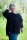 Knit Factory Kylie Pullover 36/44 Glatt Lila