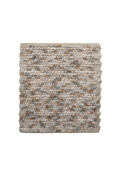 Heckett and Lane  Brenda Bidetmatte 60x60 Beige Other Beige