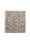 Heckett and Lane  Brenda Bidetmatte 60x60 Beige Other Beige