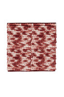 Heckett and Lane  Brenda Bidetmatte 60x60 Spicy Red...