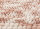 Heckett and Lane  Brenda Bidetmatte 60x60 Shady Pink  Shady-Pink