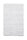 Heckett and Lane  Roberto Badematte 70x120 White  White