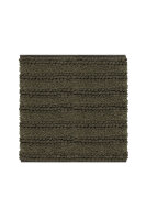 Heckett and Lane  Roberto Bidetmatte 60x60 Army Green...