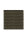 Heckett and Lane  Roberto Bidetmatte 60x60 Army Green  Army-Green