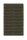 Heckett and Lane  Roberto Badematte 70x120 Army Green  Army-Green