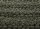 Heckett and Lane  Roberto Badematte 70x120 Army Green  Army-Green