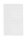 Heckett and Lane  Vivienne Badematte 70x120 White  White
