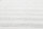 Heckett and Lane  Vivienne Badematte 70x120 White  White