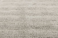 Heckett and Lane  Vivienne Badematte 60x100 Naturel  Natural