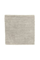 Heckett and Lane  Vivienne Bidetmatte 60x60 Naturel  Natural