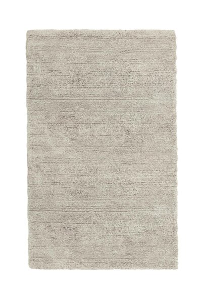 Heckett and Lane  Vivienne Badematte 70x120 Naturel  Natural