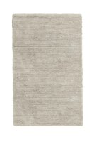 Heckett and Lane  Vivienne Badematte 70x120 Naturel  Natural