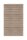 Heckett and Lane  Vivienne Badematte 60x100 Forest Sand  Forest-Sand