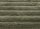 Heckett and Lane  Vivienne Bidetmatte 60x60 Army Green  Army-Green