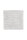 Heckett and Lane  Vivienne Bidetmatte 60x60 Light Grey  Light-Grey
