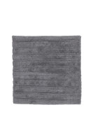 Heckett and Lane  Vivienne Bidetmatte 60x60 Antracite...