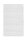 Heckett and Lane  Solange Badematte 70x120 White  White