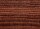 Heckett and Lane  Solange Badematte 70x120 Copper Orange  Copper-Orange