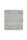 Heckett and Lane  Solange Bidetmatte 60x60 Light Grey  Light-Grey