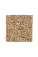 Heckett and Lane  Fergana Bidetmatte 60x60 Forest Sand...