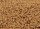 Heckett and Lane  Fergana Bidetmatte 60x60 Cognac Brown Uni Cognac-Brown