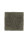Heckett and Lane  Fergana Bidetmatte 60x60 Army Green Uni Army-Green