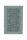Heckett and Lane  Buchara Badematte 70x120 Mist Blue Uni Mist-Blue