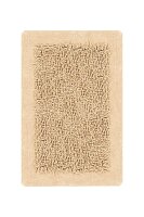 Heckett and Lane  Buchara Badematte 60x100 Forest Sand...