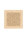 Heckett and Lane  Buchara Bidetmatte 60x60 Forest Sand Uni Forest-Sand
