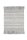 Heckett and Lane  Nukus Bidetmatte 60x60 Ash Grey Uni Ash-Grey