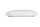 Heckett and Lane  Silver boxkussen 40/80 20% WGD 520 Gr, None Silver-20-WGD