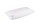 Heckett and Lane  Silver boxkussen 40/80 20% WGD 520 Gr, None Silver-20-WGD
