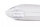 Heckett and Lane  Silver boxkussen 40/80 20% WGD 520 Gr, None Silver-20-WGD