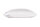 Heckett and Lane  Silver boxkussen 80/80 20% WGD 1040 Gr, None Silver-20-WGD