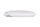 Heckett and Lane  Platinum boxkussen 40/80 100% Memo Fresh 520 Gr, None Platinum-100-Memo-Fresh