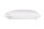 Heckett and Lane  Platinum boxkussen 80/80 100% Memo Fresh 1050 Gr, None Platinum-100-Memo-Fresh