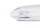 Heckett and Lane  Platinum boxkussen 80/80 100% Memo Fresh 1050 Gr, None Platinum-100-Memo-Fresh