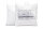 Heckett and Lane  Platinum boxkussen 80/80 100% Memo Fresh 1050 Gr, None Platinum-100-Memo-Fresh