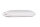 Heckett and Lane  Gold boxkussen 40/80 100% Hollowfibre 500 Gr, None Gold-100-Hollow-Fibre