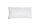 Heckett and Lane  Gold boxkussen 40/80 100% Hollowfibre 500 Gr, None Gold-100-Hollow-Fibre