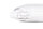 Heckett and Lane  Gold boxkussen 80/80 100% Hollowfibre 1000 Gr, None Gold-100-Hollow-Fibre