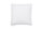 Heckett and Lane  Platinum puntkussen 80/80 90% WGD 600 Gr, None Platinum-90-WGD