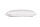 Heckett and Lane  Gold puntkussen 40/80 65% WGD 375 Gr, None Gold-65-WGD