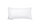 Heckett and Lane  Gold puntkussen 40/80 65% WGD 375 Gr, None Gold-65-WGD