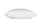 Heckett and Lane  Gold puntkussen 80/80 65% WGD 750 Gr, None Gold-65-WGD