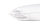 Heckett and Lane  Gold puntkussen 80/80 65% WGD 750 Gr, None Gold-65-WGD