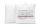 Heckett and Lane  Gold puntkussen 80/80 65% WGD 750 Gr, None Gold-65-WGD