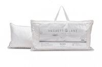 Heckett and Lane  Silver puntkussen 40/80 20% WGD 450 Gr, None Silver-20-WGD