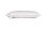 Heckett and Lane  Silver puntkussen 40/80 20% WGD 450 Gr, None Silver-20-WGD